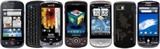 android-phones