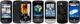 android-phones