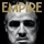 Empire