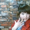 http_imgload[5]
