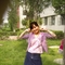http_imgload[16]
