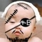 http_imgload