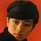 200642119014787