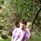 http_imgload[57]