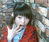 http_imgload[4]