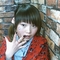 http_imgload[4]