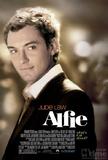 jude law