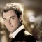 jude law