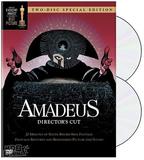 amadeus