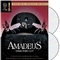 amadeus