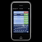 iPhone 04