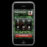 iPhone 03