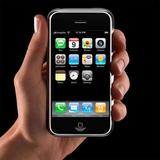 iPhone 02