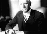 Jesse Livermore