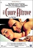 il Cuore Altrove
