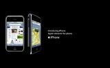 iPhone 01