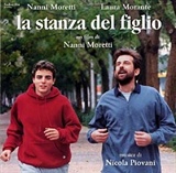 la stanza del figlio