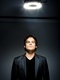 EW-Portrait-Comic-Con-2009-dexter-727718