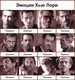 HughLaurie