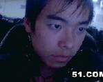 22ed9fca5a74527e4b5e