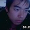 22ed9fca5a74527e4b5e