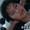 c94d3c2d206e0fea6dd9