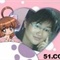 db11ae2b2cd1d422c879