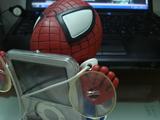 SPIDER-POD