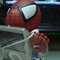 SPIDER POD