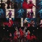 Kinky Boots Runway