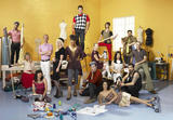 project runway 04