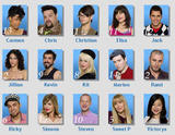 project runway 04 result