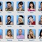 project runway 04 result