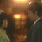 marumaruko 03