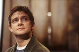 Martin Freeman