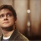 Martin Freeman