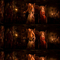 Hrothgar