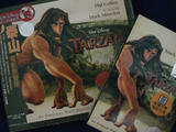 Tarzan