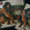 Tarzan