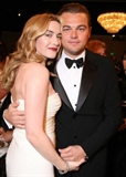 Jack & Rose