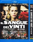成王败寇Il sangue dei vinti (2008)