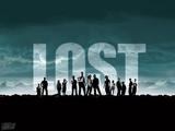 LOST