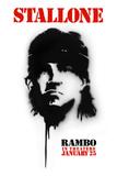 rambo_ver2