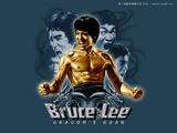 LEE