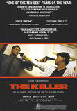 killer