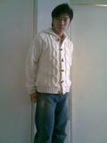 ABCD0002