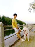 20090704121