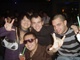DSC00650