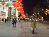 SNV30975_nEO_IMG