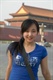 in than an men-2